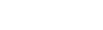�ŐV���