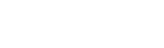 �����V�X�e��