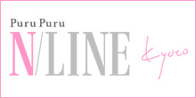 �v���v��N-LINE