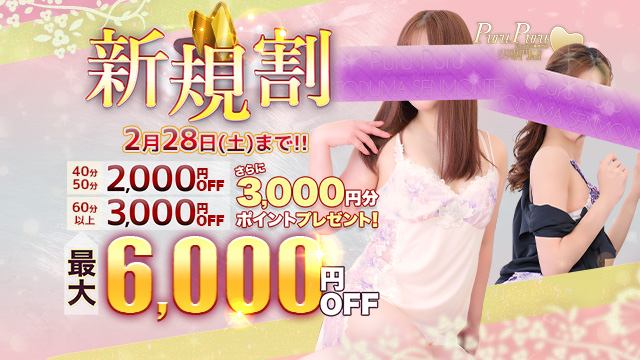 2���V�K��