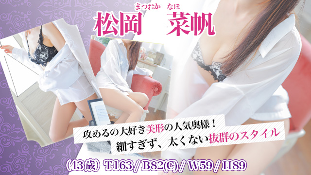 �����ؔ�