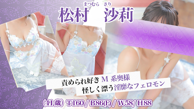 �}�@�������