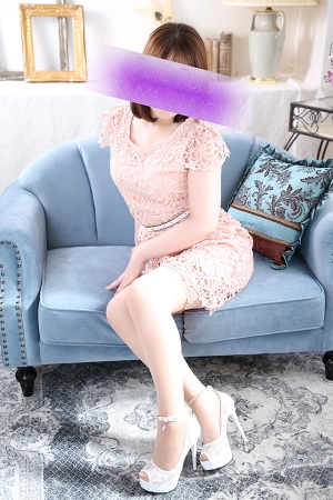 ց@