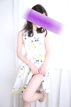 �X���@�݂���