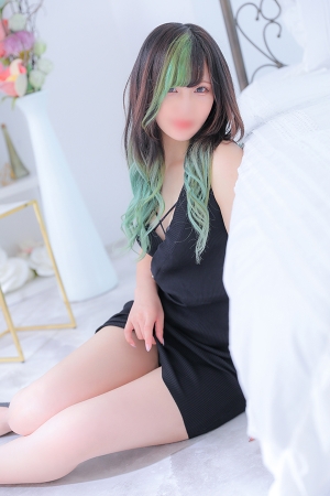 A@肩
