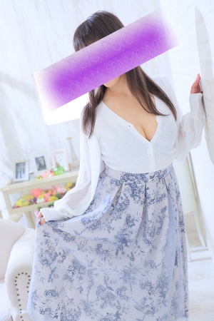 �����@�^��