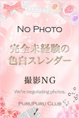 ԁ@
