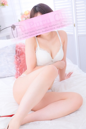 @܂