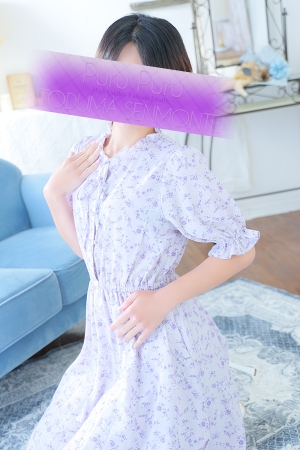 ݖ{@PC