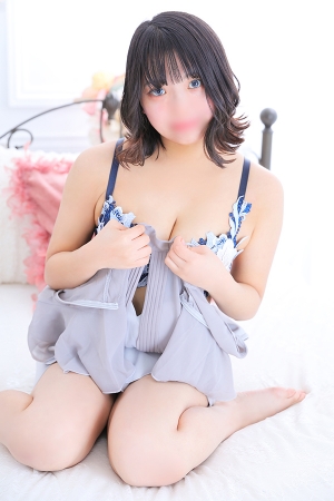 �H��@���݂�