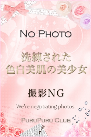 �ʓ�@������