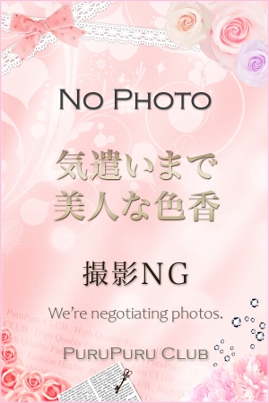 ���q�@�肨��