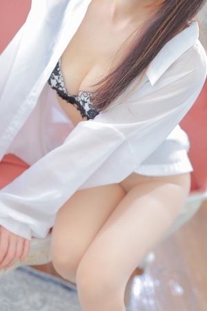 �����@�ؔ�