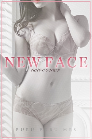 ���Ł@�͂�