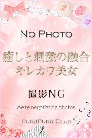 �����@�݂�