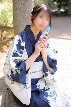 羽音 みみ