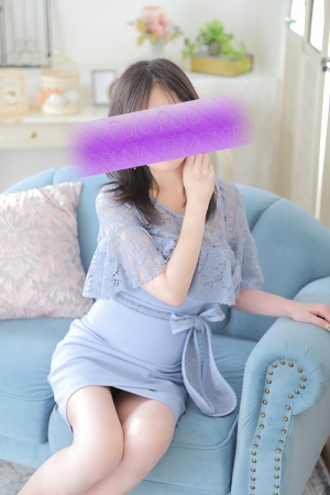 ���؁@����