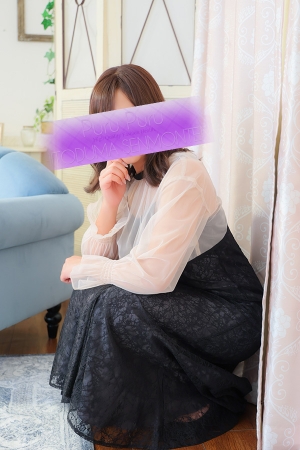 傌��@�邢