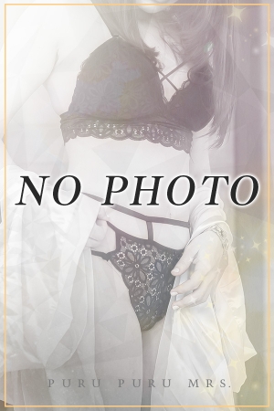 �X��@�A��
