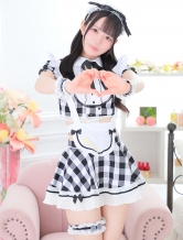 夢乃 りず
