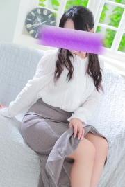 @̂