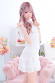 ؁@邢