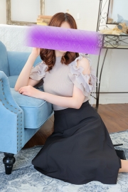 H@