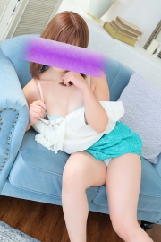 @Ȃ