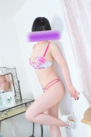 {@ˎq