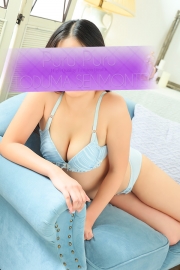 @D