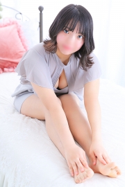 �H��@���݂�