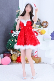 �H���@�݂�