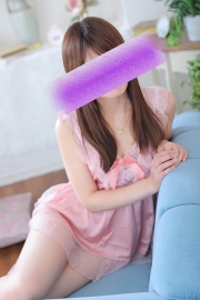 ������@�߂�