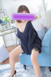 �瓈�@����