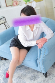 �c���@�^�ޔ�