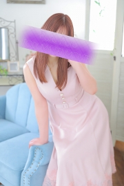 ���v�ԁ@����