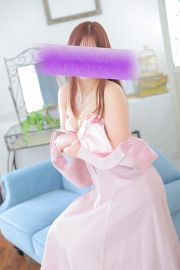 ���v�ԁ@����