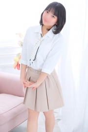 �H��@���݂�