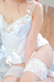 �����@���