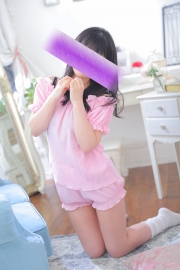 ���Ł@�͂�