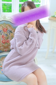 �F���@�Ȃ���