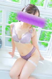 �F���@�Ȃ���