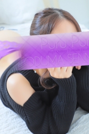 �F���@�Ȃ���