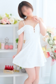 ���C�@�ǎ�