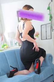 ����@�܂䂩