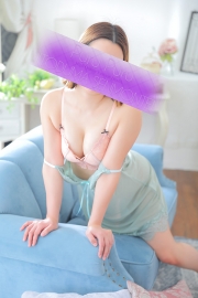 ����@�܂䂩