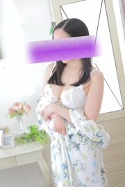 �V�J�@�\�a�q