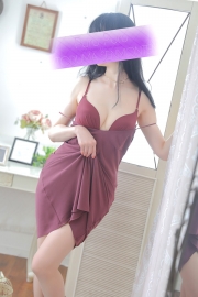 ����@�肳�q