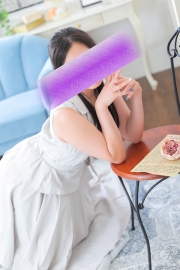 ���J��@������