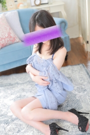 ���؁@����